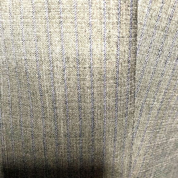 Calvin Klein Blazer  - Picture 6 of 11